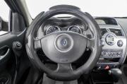Renault Megane II Рестайлинг Барнаул  - изображение 36
