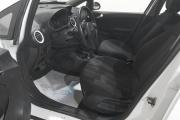Opel Corsa D Рестайлинг I Новокузнецк  - изображение 34