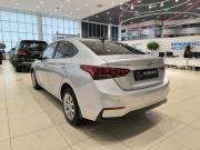 Hyundai Solaris II Казань  - изображение 30