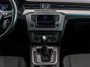 Volkswagen Passat B8 Санкт-Петербург  - изображение 37