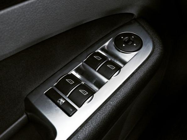 Ford Focus II Рестайлинг с пробегом 2011 года, цена 599 000 рублей, 312623 км, универсал, Автокод Объявления