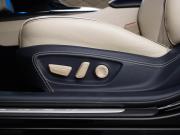 Toyota Camry VIII (XV70) Рестайлинг Москва  - изображение 56