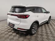 Chery Tiggo 7 Pro I Москва  - изображение 28