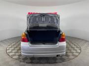 Suzuki Aerio Воронеж  - изображение 26