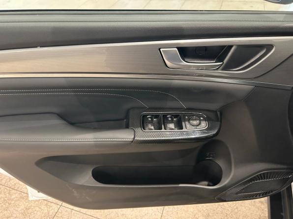 Haval M6 II с пробегом 2026 года, цена 2 099 000 рублей, 4448 км, внедорожник, Автокод Объявления