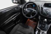 Ford Kuga II Новокузнецк  - изображение 48