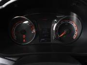 Lada (ВАЗ) Granta I Рестайлинг Минеральные Воды  - изображение 26
