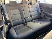 Kia Sportage IV Рестайлинг Санкт-Петербург  - изображение 29