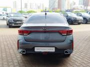 Kia Rio IV Екатеринбург  - изображение 34