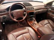 Maybach 57 I Калининград  - изображение 41