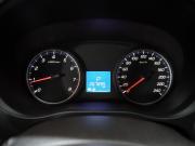 Mitsubishi Outlander III Ульяновск  - изображение 36