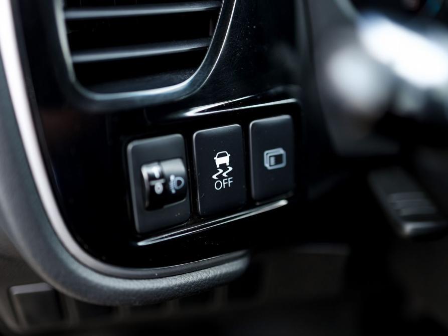 Mitsubishi Outlander III Ижевск  - изображение 14