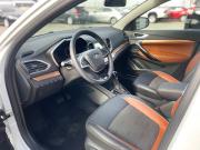 Lada (ВАЗ) Vesta I Рестайлинг (NG) Екатеринбург  - изображение 33