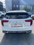 Haval Jolion I Мурманск  - изображение 36