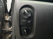 Lada (ВАЗ) Granta I Рестайлинг Ижевск  - изображение 30