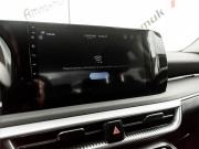 Kia K5 III Екатеринбург  - изображение 42