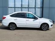 Lada (ВАЗ) Granta I Рестайлинг Ярославль  - изображение 20