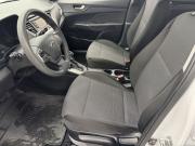 Hyundai Solaris II Рестайлинг Воронеж  - изображение 44