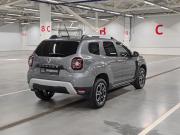 Renault Duster II Казань  - изображение 28
