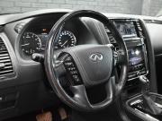 Infiniti QX80 I Рестайлинг 2 Екатеринбург  - изображение 40