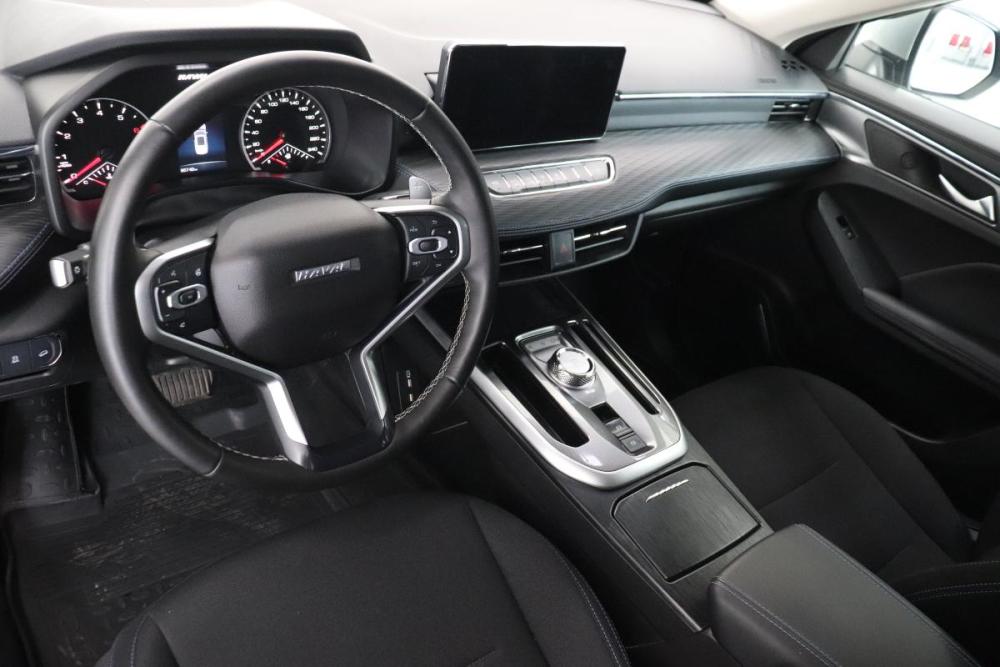Haval Jolion I Ульяновск  - изображение 8