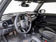 Mini Countryman II Рестайлинг Москва  - изображение 46