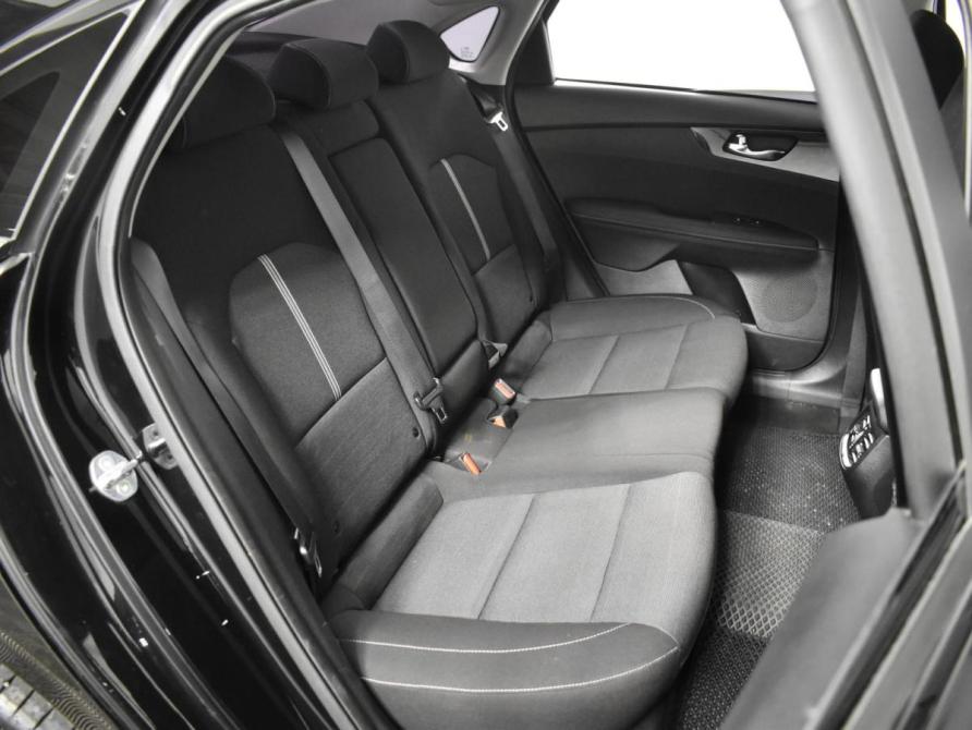 Kia Cerato IV Казань  - изображение 7