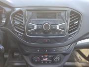 Lada (ВАЗ) Vesta I Ростов-на-Дону  - изображение 34