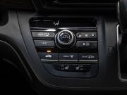 Honda Freed II Рестайлинг Тюмень  - изображение 53