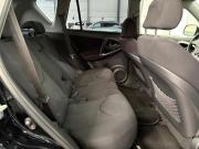 Toyota RAV4 III (XA30) Краснодар  - изображение 29
