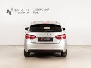 Lada (ВАЗ) Vesta I Казань  - изображение 12