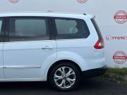 Ford Galaxy II Рестайлинг Екатеринбург  - изображение 46