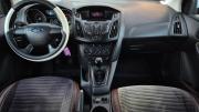 Ford Focus III Оренбург  - изображение 22