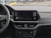 Volkswagen Polo VI Ижевск  - изображение 40