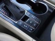 Kia Carnival III Санкт-Петербург  - изображение 59