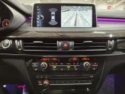 BMW X6 II (F16) Казань  - изображение 57