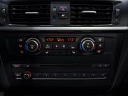 BMW X3 II (F25) Тюмень  - изображение 56