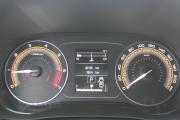 Lada (ВАЗ) Vesta I Рестайлинг (NG) Белгород  - изображение 45