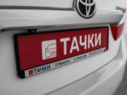 Toyota Camry VII (XV50) Иркутск  - изображение 49