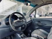 Daewoo Matiz I Рестайлинг Ростов-на-Дону  - изображение 19