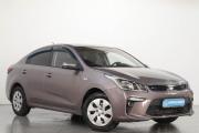 Kia Rio IV Челябинск  - изображение 19