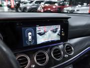 Mercedes-Benz E-Класс V (W213 S213 C238) Рестайлинг Санкт-Петербург  - изображение 44