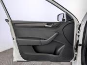 Volkswagen Polo VI Москва  - изображение 45