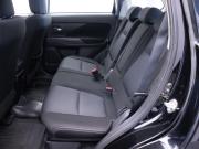 Mitsubishi Outlander III Рестайлинг 2 Москва  - изображение 28