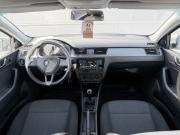 Skoda Rapid I Волгоград  - изображение 42