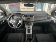 Nissan Sentra VII (B17) Липецк  - изображение 19