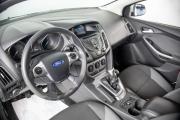 Ford Focus III Пермь  - изображение 31