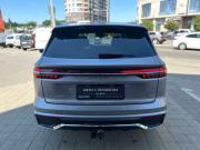 Geely Monjaro I Краснодар  - изображение 28