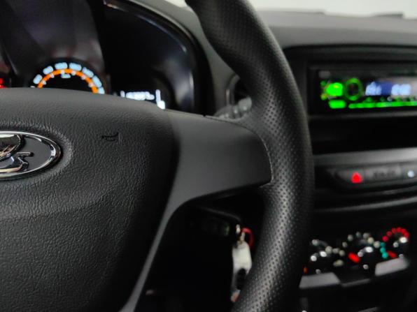 Lada (ВАЗ) XRAY I с пробегом 2021 года, цена 799 000 рублей, 153000 км, хэтчбек, Автокод Объявления