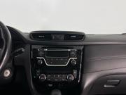 Nissan Qashqai II Рестайлинг Архангельск  - изображение 39